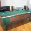 Отель Complexe Hotelier Le 55, фото 16