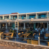 Отель Mandala Seafront Suites, фото 26