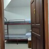 Отель Natol Homestay-Kenyalang в Кучинге