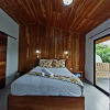 Отель Belcruz Bed & Breakfast, фото 2