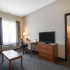 Отель Quality Inn Joplin, фото 7