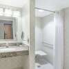 Отель Hawthorn Suites by Wyndham Livermore Wine Country, фото 9