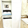 Отель Apartamento en Valledupar, фото 8
