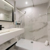 Отель Best Western Plus Paris Meudon Ermitage, фото 11