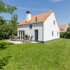 Отель Restyled House, 2 Bathrooms Near the Flemish Coast, фото 24