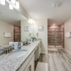 Отель Stunning Home With Game Room and Private Pool Near Disney, фото 4