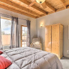 Отель Las Cruces Vacation Rental - 3 Mi to Nmsu, фото 4