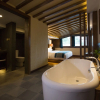 Отель Wonderland Boutique Hotel, фото 10