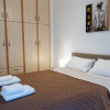 Отель Harmony Athens residence First floor, фото 20