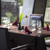 Отель Chronicle Residence & Spa, фото 5