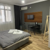 Отель Badu Boutique Hotel, фото 13