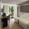 Отель UNAHOTELS Forte dei Marmi, фото 3