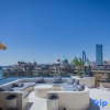 Отель Dalian Jinshi Designer Homestay, фото 9