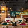 Отель Gardina Asoke Hotel & Residence, фото 16