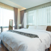 Отель Skylight B&B, фото 7