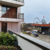 Отель Brabank Residence by HappyStay, фото 29
