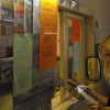 Отель Season Hostel 2, фото 22