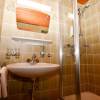 Отель Apart-Sportlife, фото 10