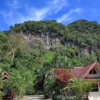 Отель La-ngu Phupha Resort, фото 3