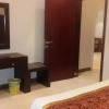 Отель Mkani Apartments - Family Only, фото 12