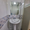 Отель 2u Guesthouse, фото 9