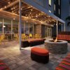 Отель Home2 Suites by Hilton Sarasota - Bradenton Airport, FL, фото 14