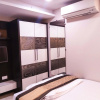 Отель Colaba Suites, фото 2
