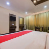 Отель OYO 13704 Bailey Road, фото 13