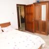 Отель Residence  GEM Appartement  Hotel, фото 6