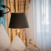 Отель Golden Key Boutique Hotel, фото 10