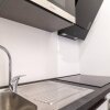 Отель Welcomely - Xenia Boutique House 3, фото 14