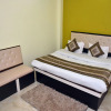 Отель OYO 10969 Hotel US Residency, фото 2