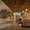 Отель Good Nature Hotel Kyoto, фото 3