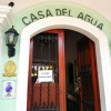 Отель Casa Del Agua, фото 1