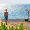 Отель Elysium Resort & Spa, фото 32