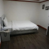 Отель Grim Hotel, фото 14