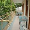 Гостиница Guest house on Protapova 52a, фото 8