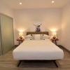 Отель Historic x Modern 2BD + 2BA in the Heart of DTLA, фото 10
