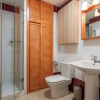 Отель Amazing studio in the old city, фото 6