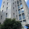 Отель Jingan Hotel (Shaoxing Keqiao Yintai Lantian Shixin Plaza), фото 5