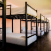 Отель Colorbox Beds and Rooms, фото 7