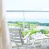 Отель The Westin Awaji Island Resort & Conference Center, фото 14