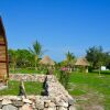 Отель Eco Resort Sumba Dream в Деса Танараинг