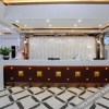 Отель Ruibo·yun hotel(Suning railway station store), фото 1