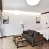 Отель GoNative Boutique House Bamboo Whisper, фото 17