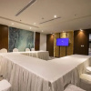 Отель Royal Boutique Hotel, фото 24