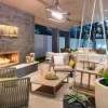 Отель Fairfield Inn & Suites Rockport, фото 45