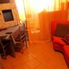 Отель House With one Bedroom in La Trinité, With Furnished Terrace and Wifi, фото 16