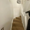 Отель Classy 2 Bed Detatched House- Birmingham- Broad Street & Brindley Place- 10 min walk from Bullring, , фото 8