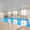 Отель Quality Inn & Suites Brossard, фото 8